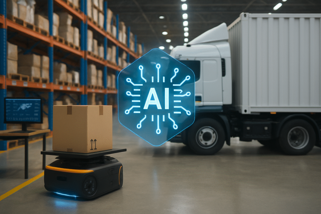 AI