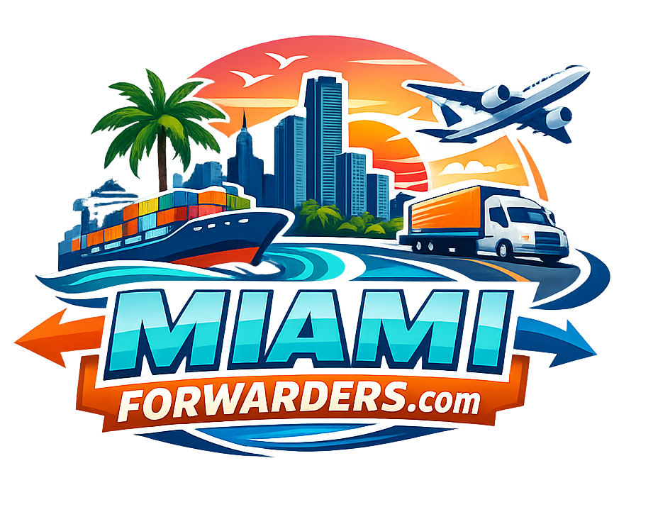 Miami Forwarders